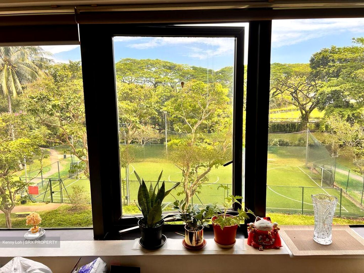 Bayshore Park (D16), Condominium #522824231